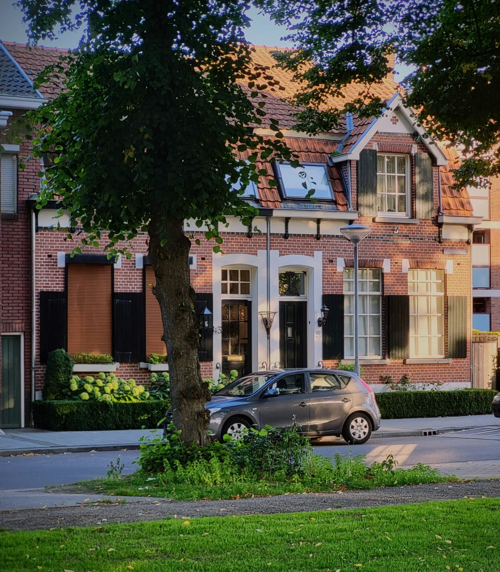 Proper Makelaardij