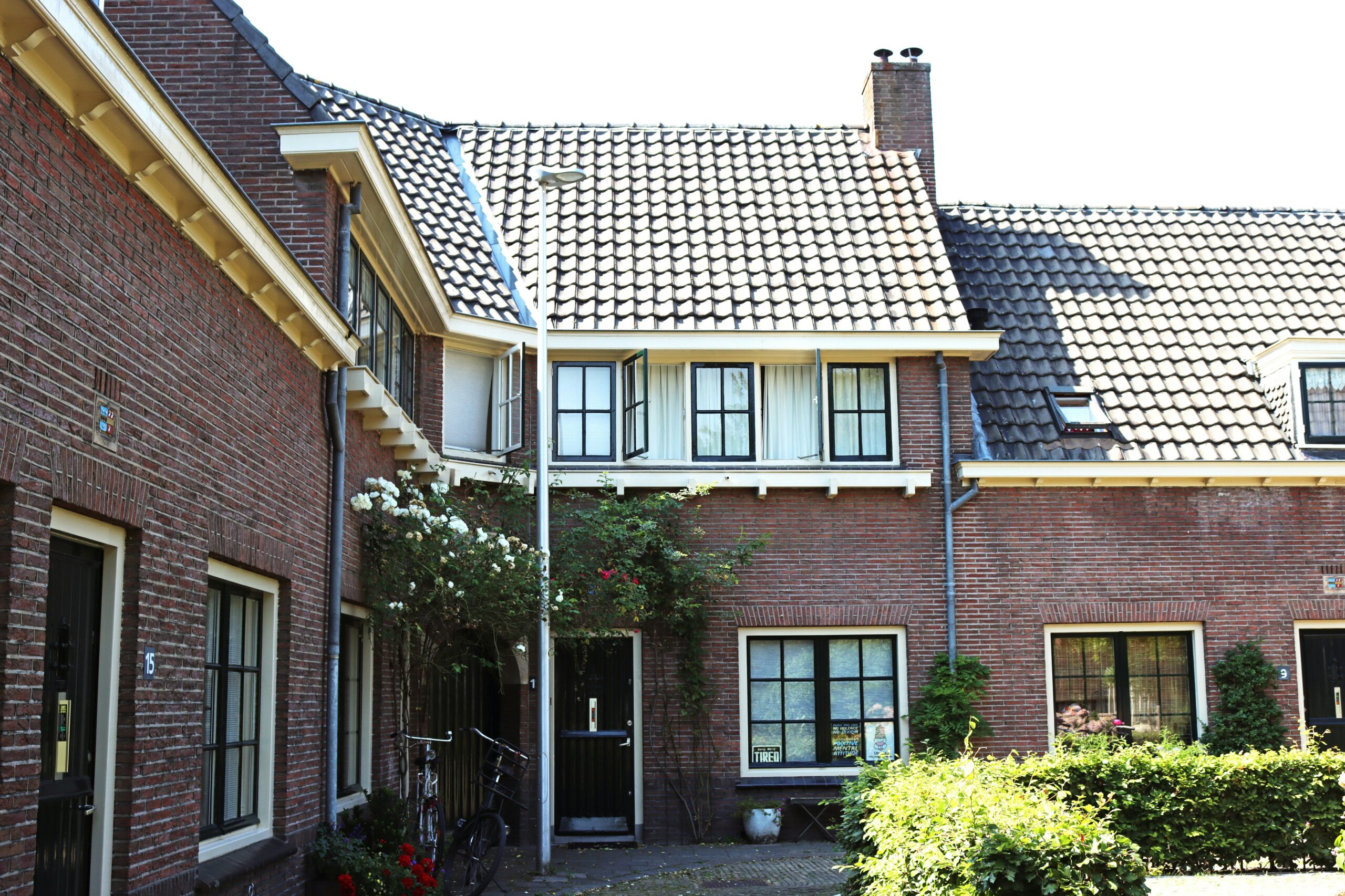 Proper Makelaardij